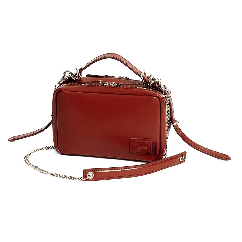 Sister x PORTER 5th | Sister Online Boutique