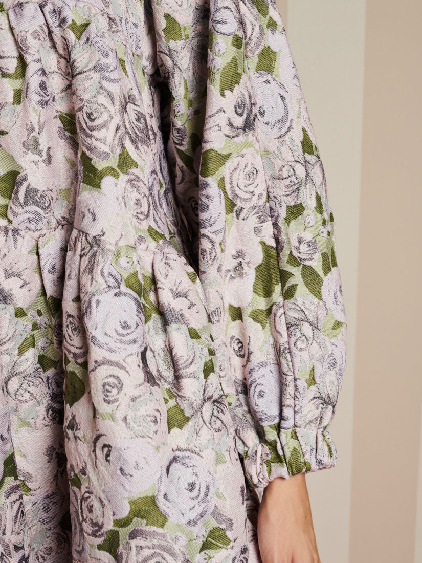 DR2347MUL_6_1080x.jpg?v=1752227257