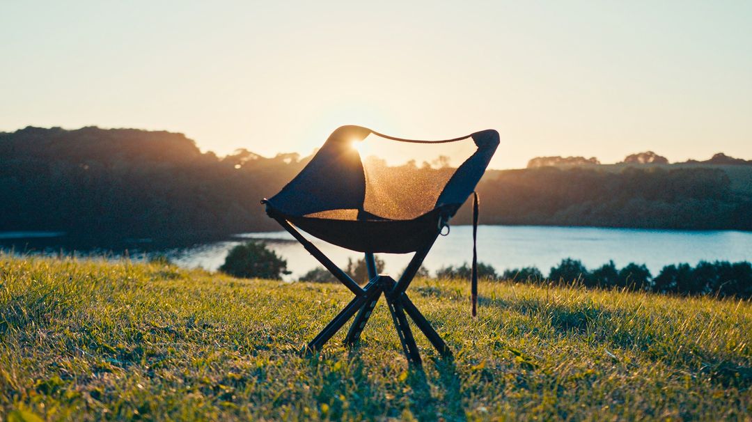 375662244_712251024256439_6456