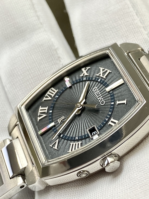 復【ルキア SSQW057/SSQW059】帰 | 欲しいっなかいしうブログ