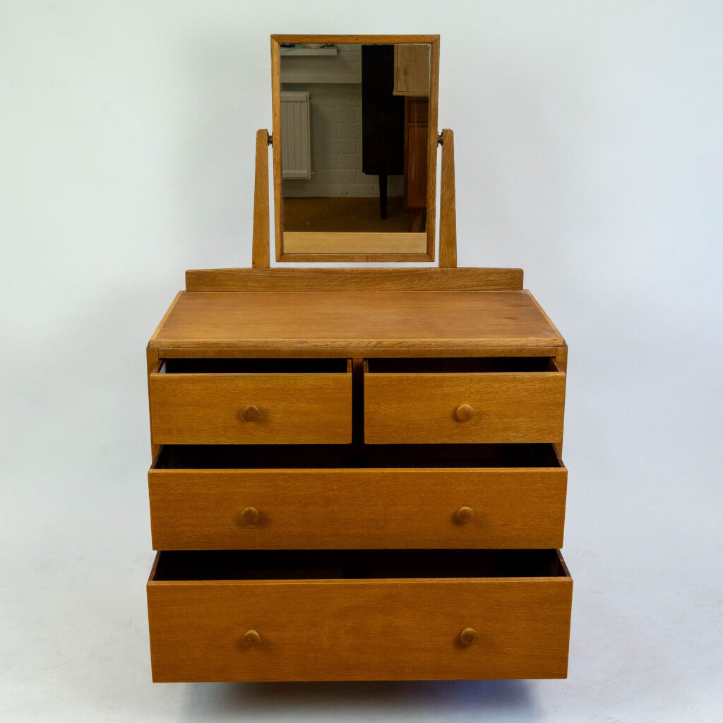 Drawer Cabinets - Sixty Fruits