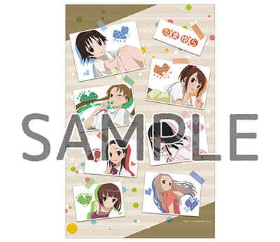 たまゆら〜卒業写真〜』公式サイト