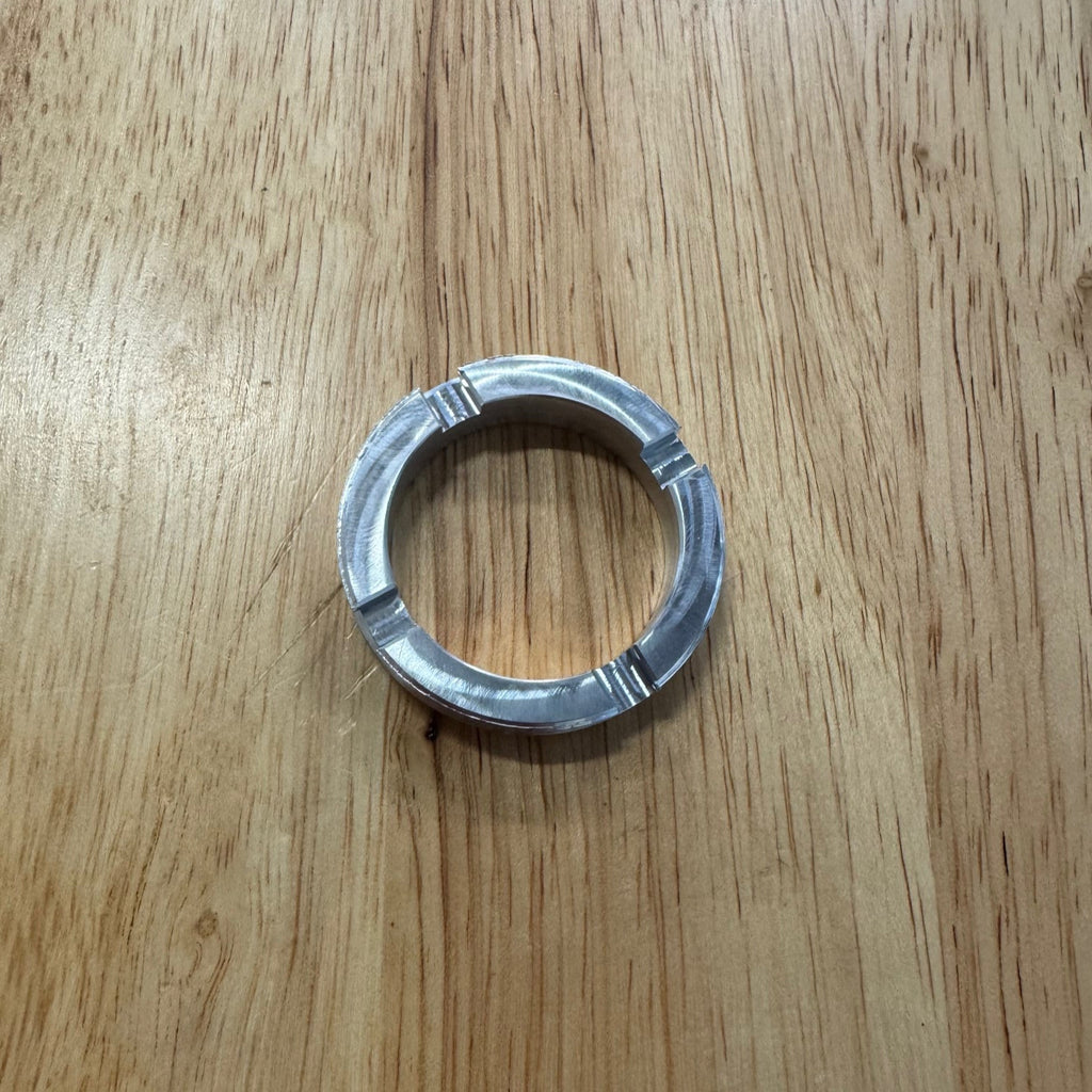 83-87 HONDA XL250R/XL350R/XL600R WHEEL BEARING RETAINER – Shottcraft