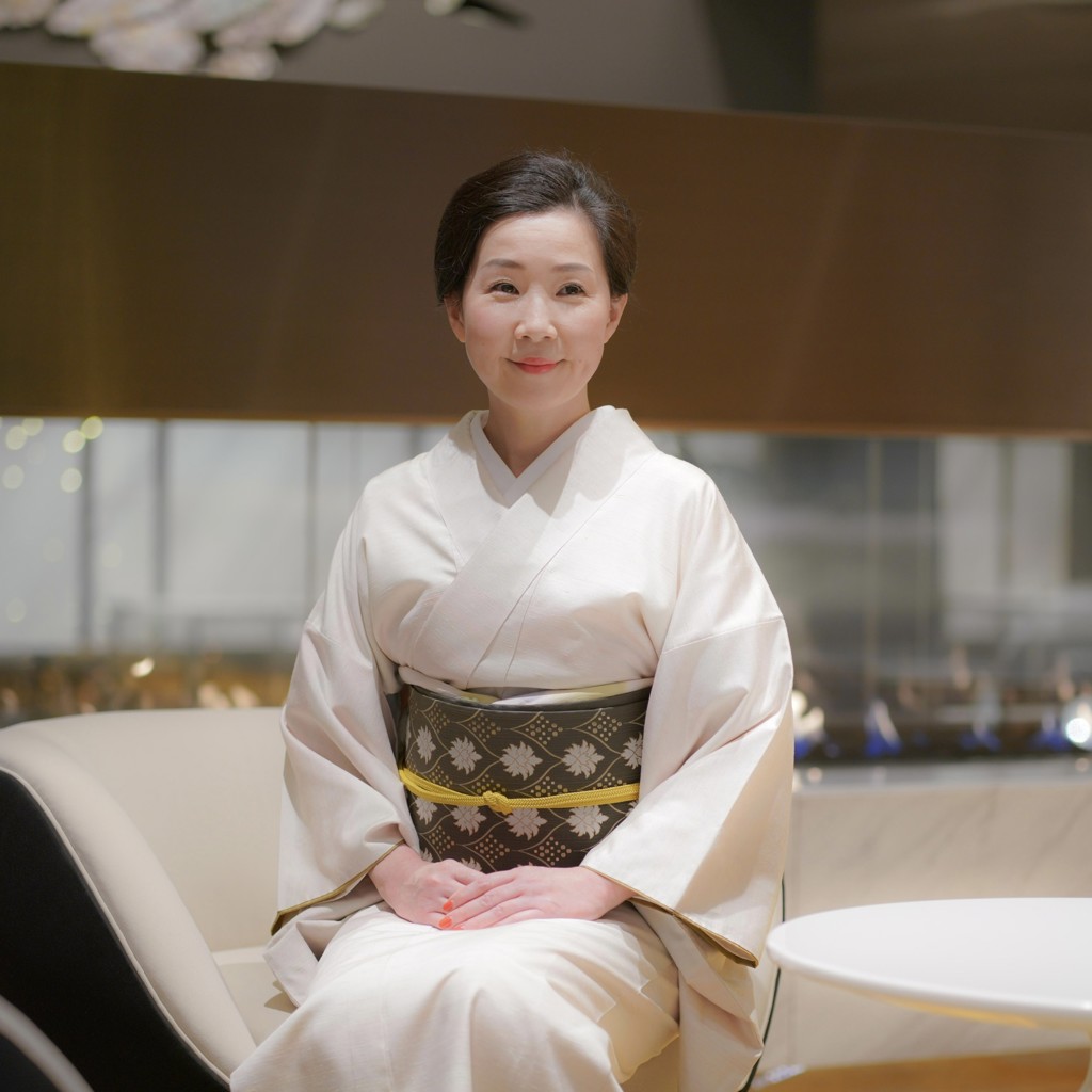 インフィニティ AG リペア クリーム