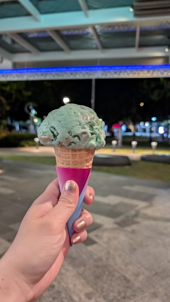 エステファクト 3Dパーフェクタージェル: オールインワンジェル たかの