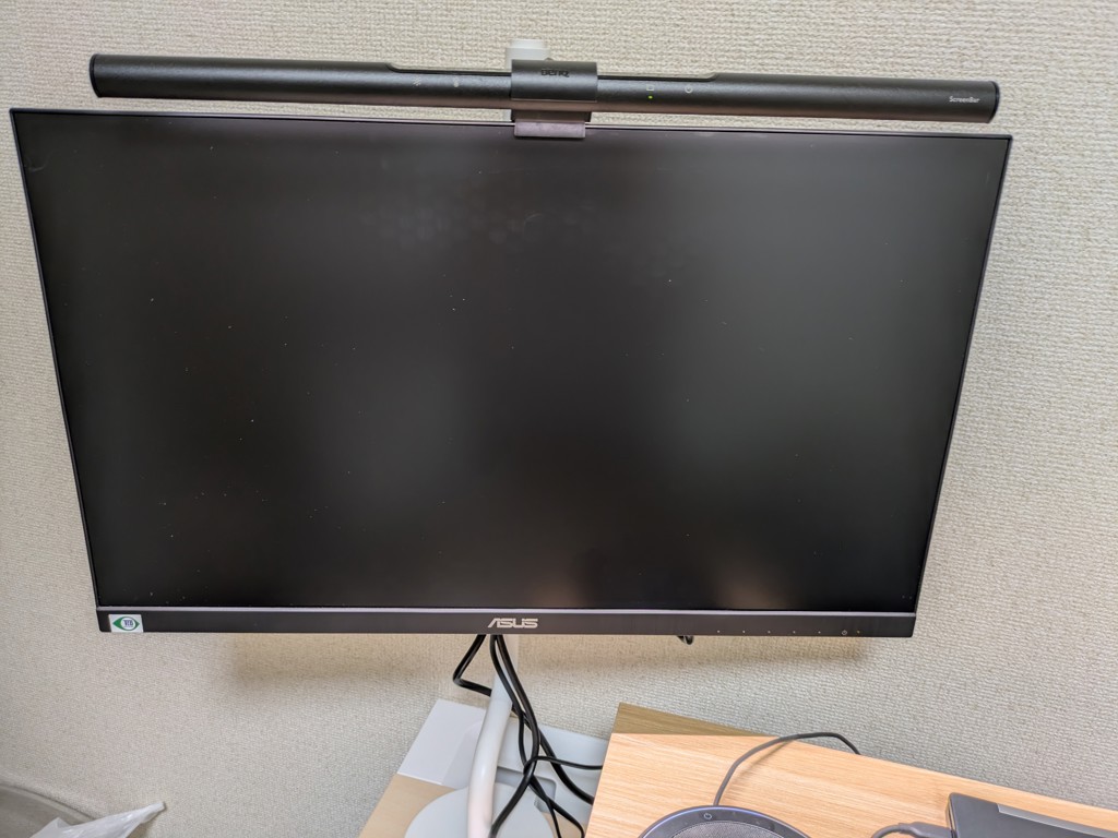 Loopo ルーポ／Lタイプ／ブラック