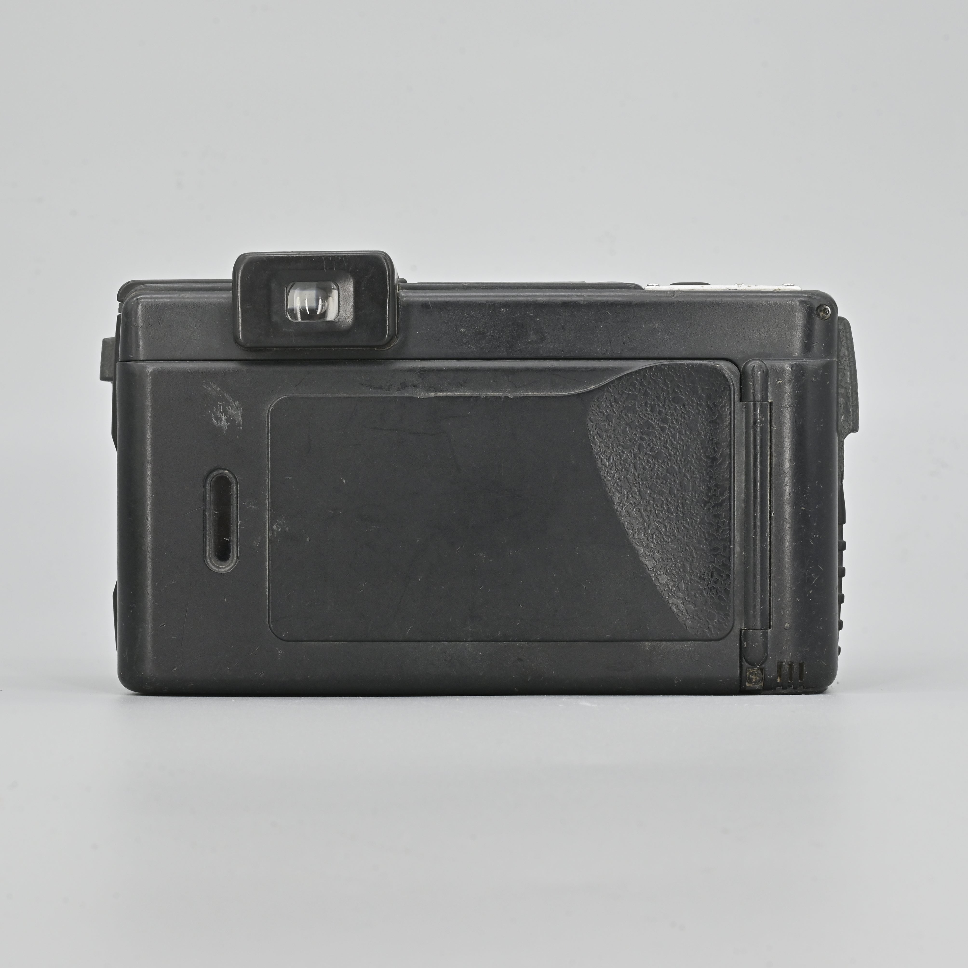 Konica 28WB 現場監督– SHOWA