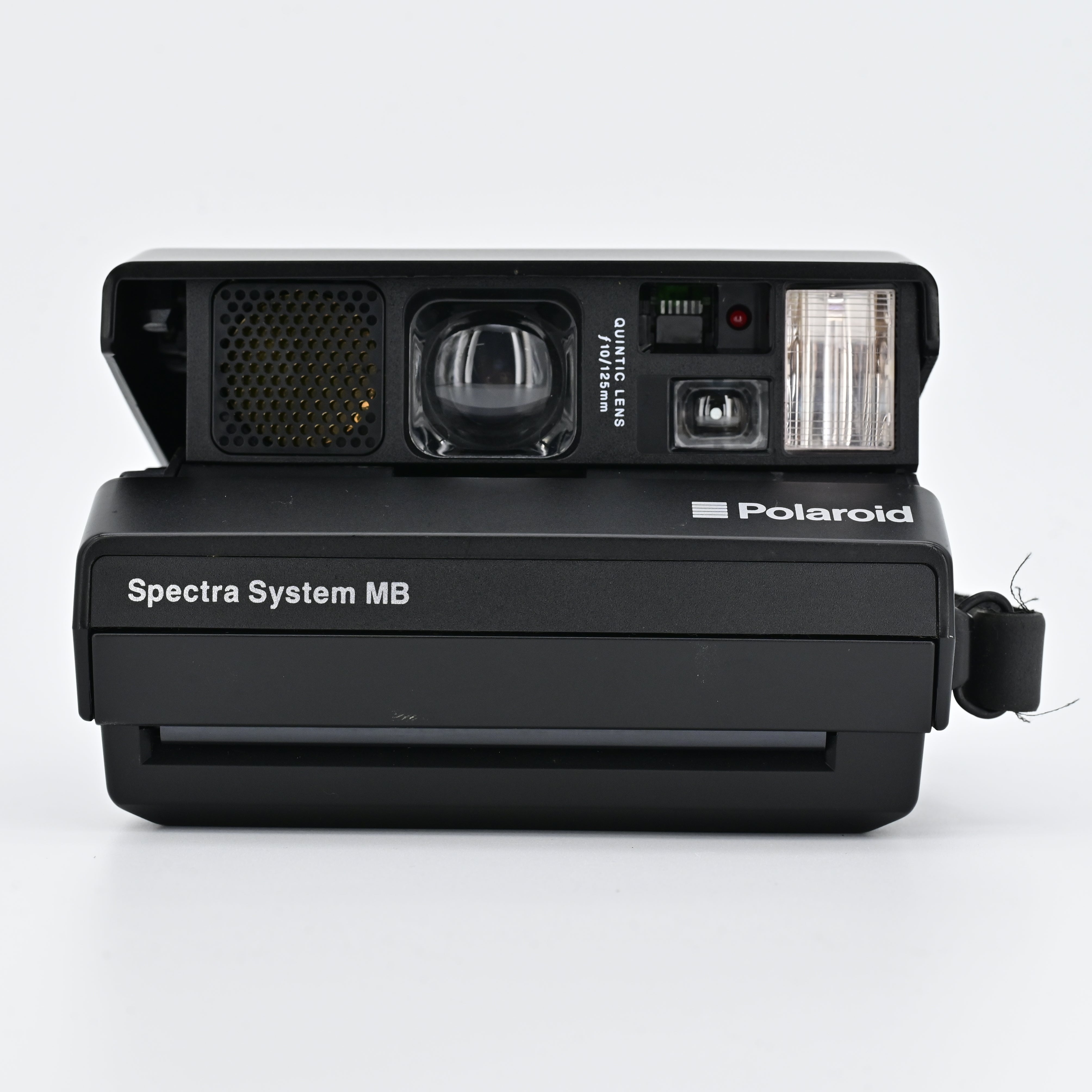 Polaroid Spectra System MB – SHOWA