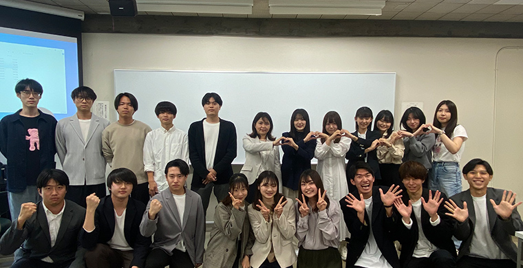 赤本 慶應義塾大学 商学部 2007年〜2020年 14年分 赤本 慶應義塾大学