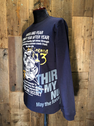 SHOCKER オープン20周年特別企画第11弾最終章：HISASHI (GLAY