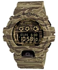 Casio G-Shock Database