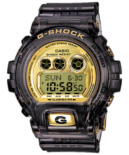 GD-X6900FB-8