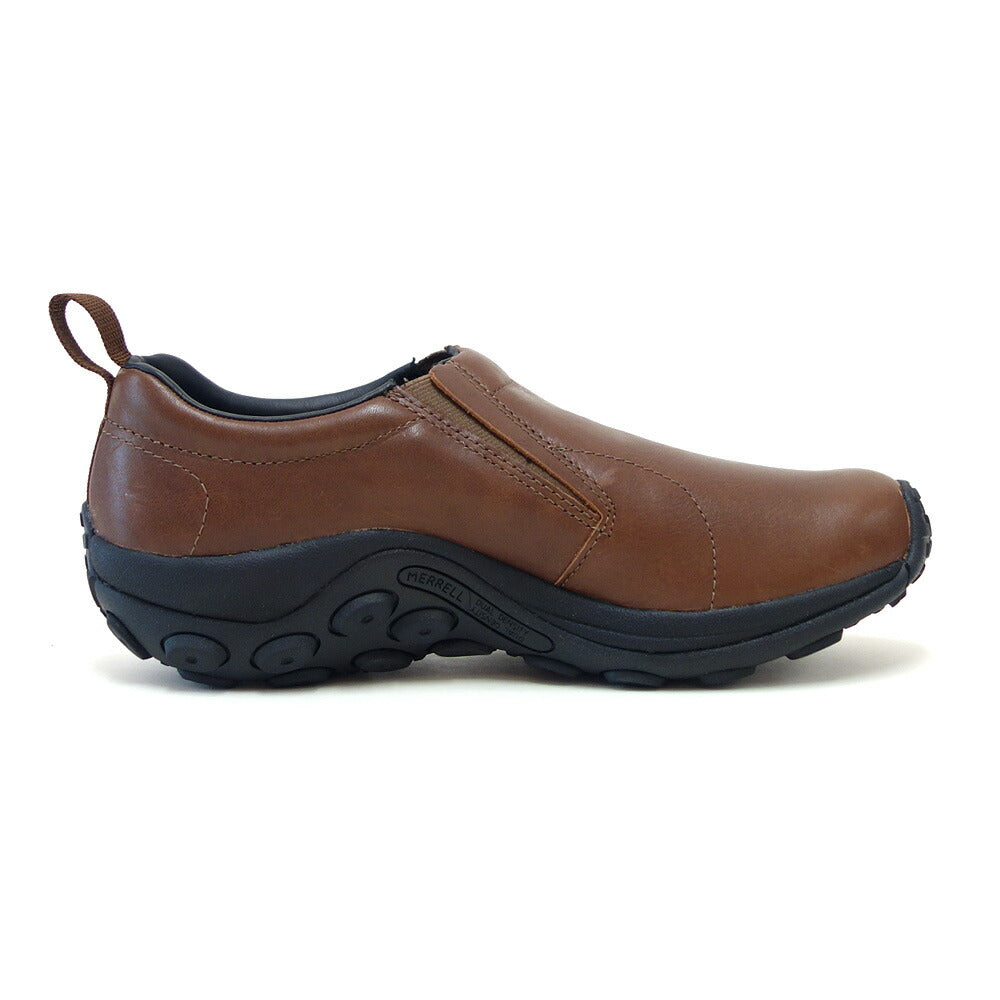 MERRELL メレル ジャングル モック レザー2 JUNGLE MOC LEATHER 2