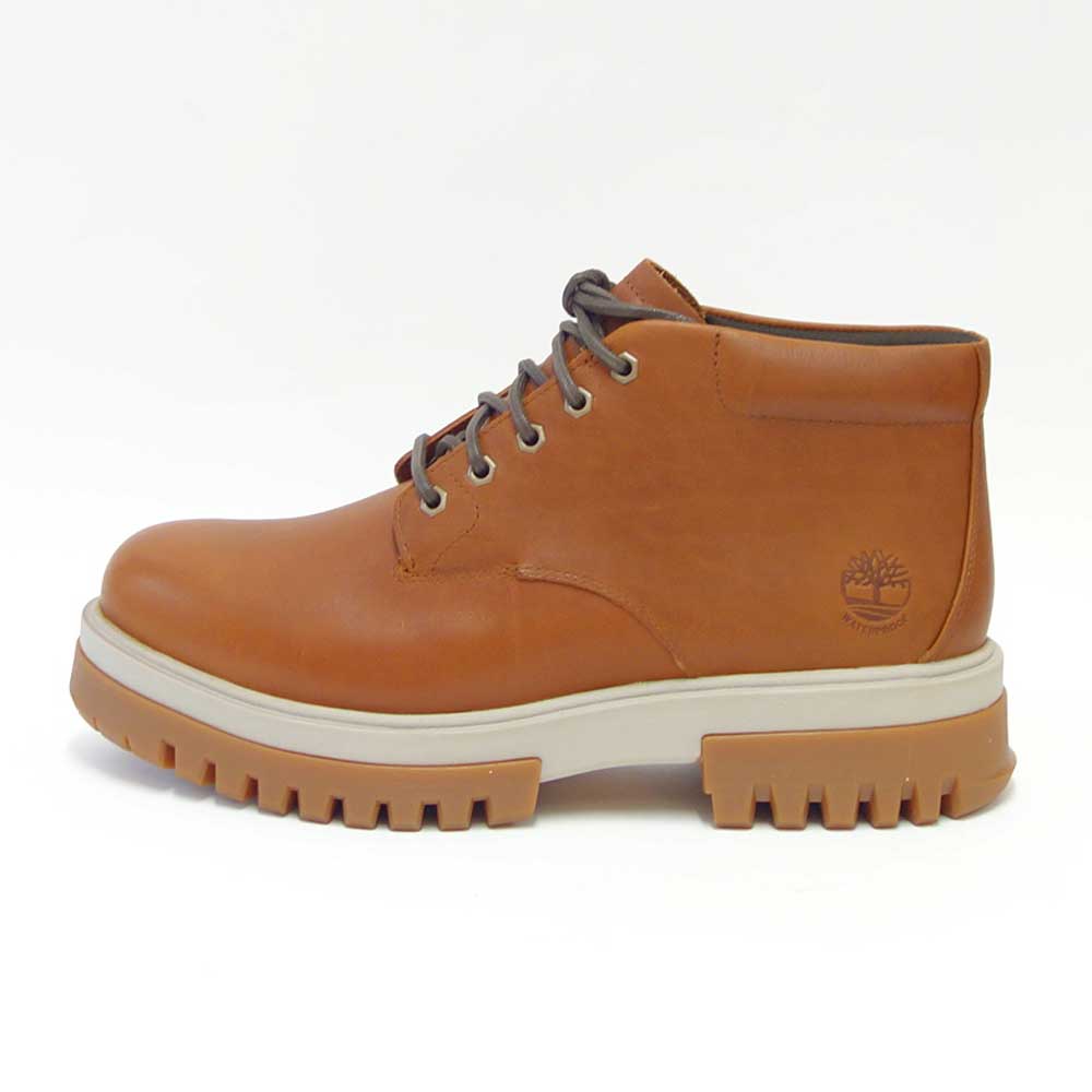 Timberland ティンバーランド a5yhh プレミアム ウォータープルーフ
