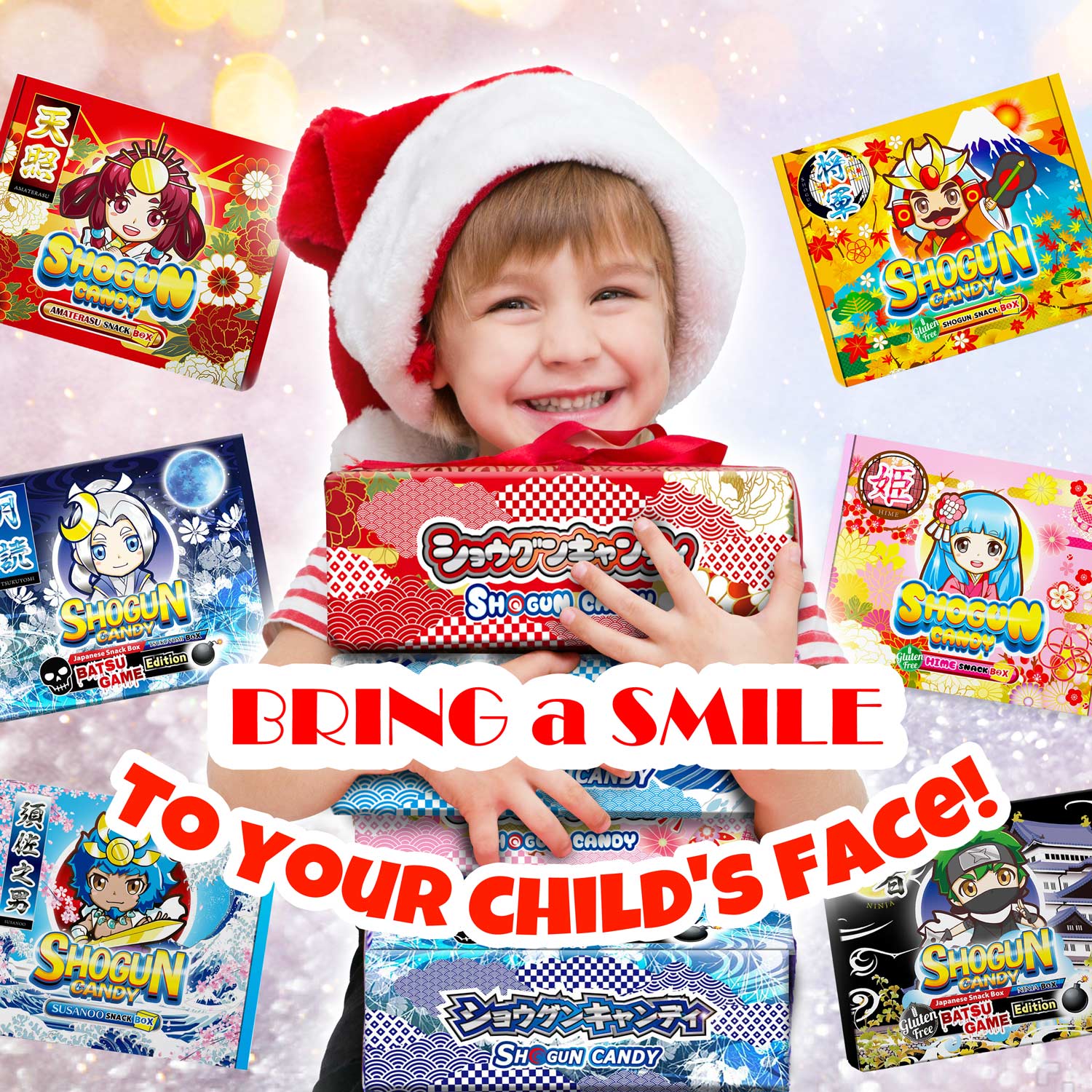 7_1946x.jpg?v=1734216363