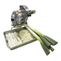 電動ネギー OHC-13G 1-0675-0201 – 業務用食器の食器プロ