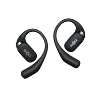 OpenFit Open Ear Headphone - Shokz