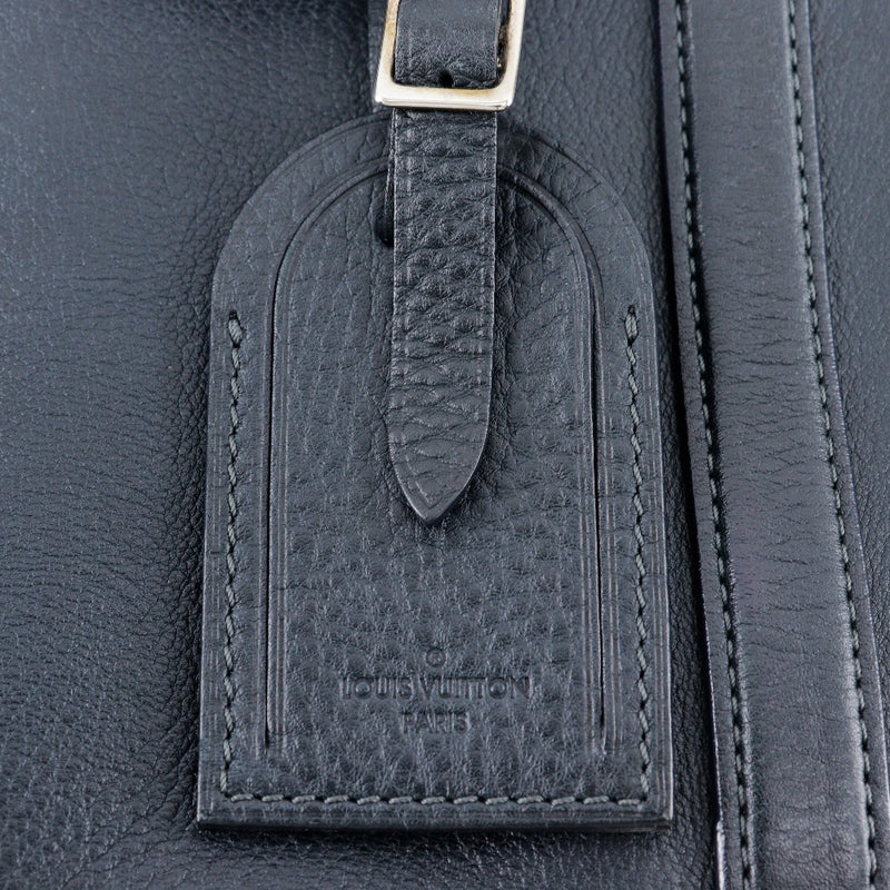 LOUIS VUITTON】ルイ・ヴィトン ポルト・ドキュマン ヴォワヤージュGM