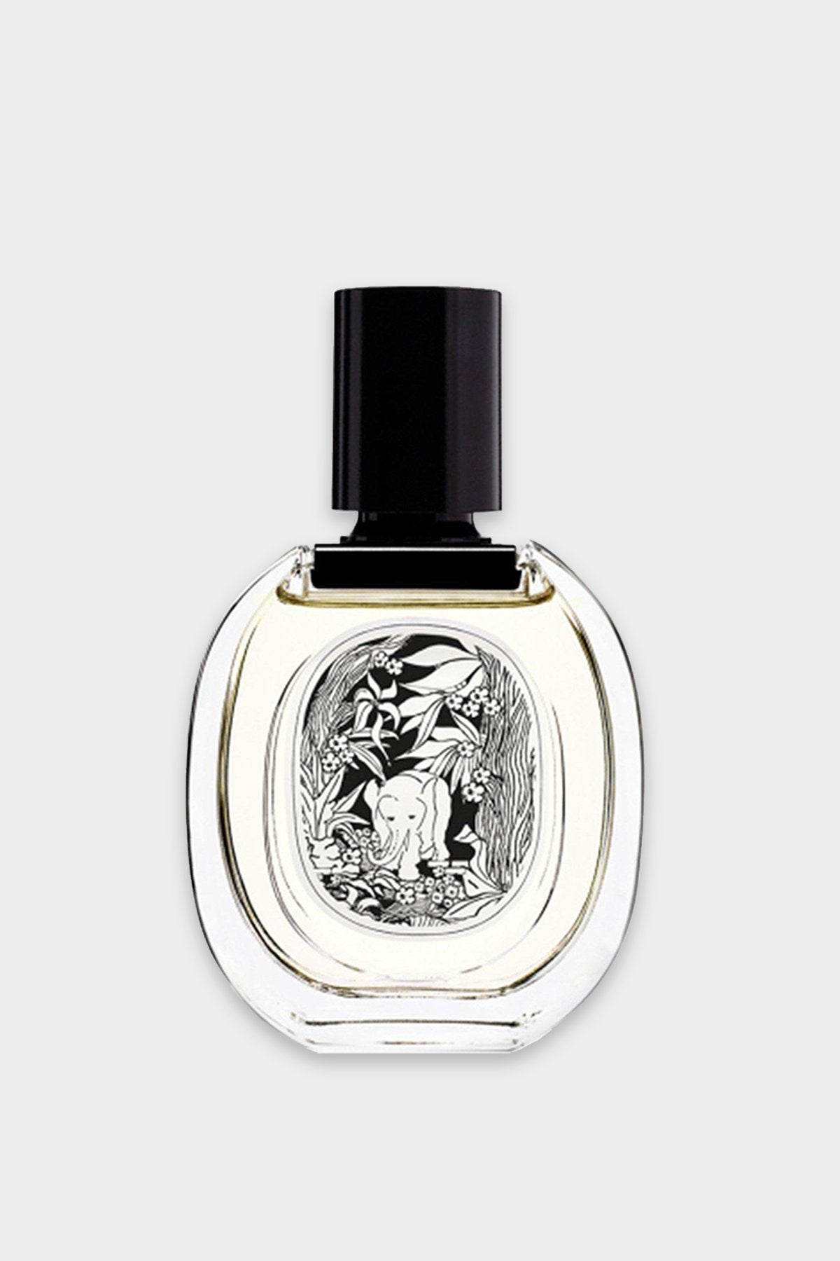 Tam Dao Eau de Toilette 1.7 fl.oz