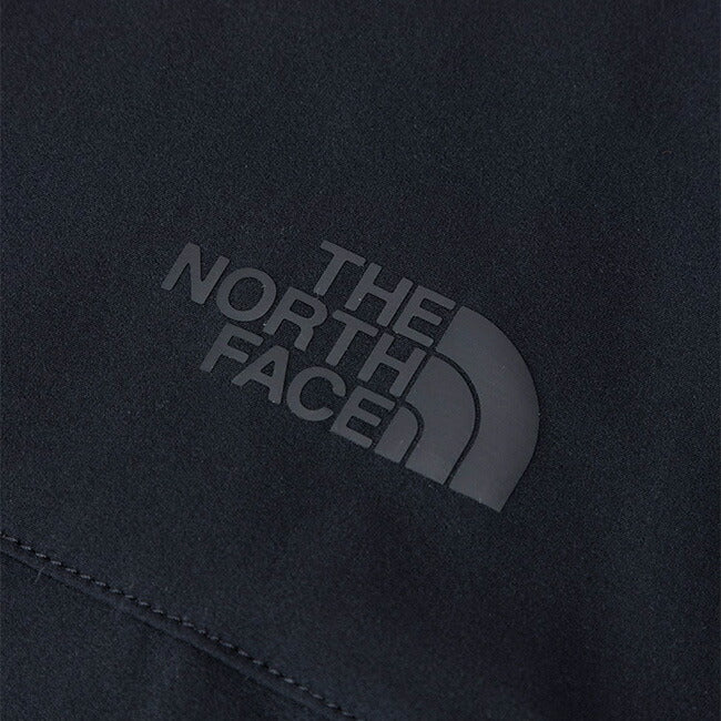 THE NORTH FACE ザ・ノース・フェイス Apex Light Piste エイペック