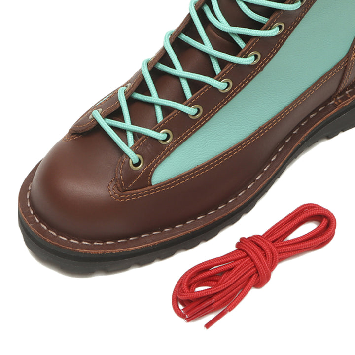 DANNER ダナー×TACOMA FUJI RECORDS タコマフジレコード DANNER FIELD