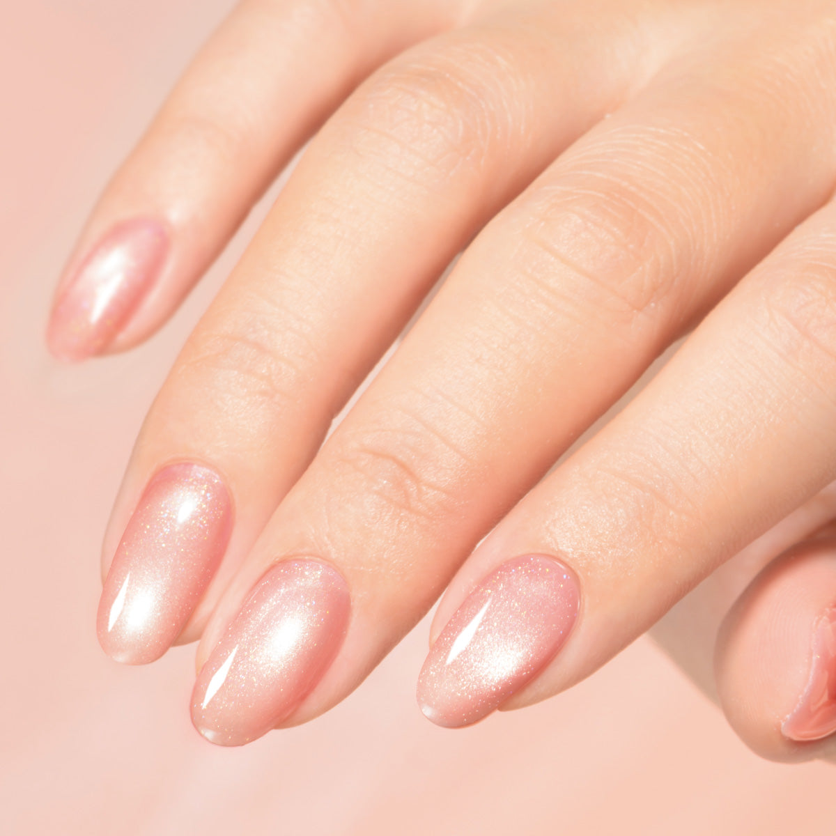 コスメ・デ・ボーテ公式オンラインショップ