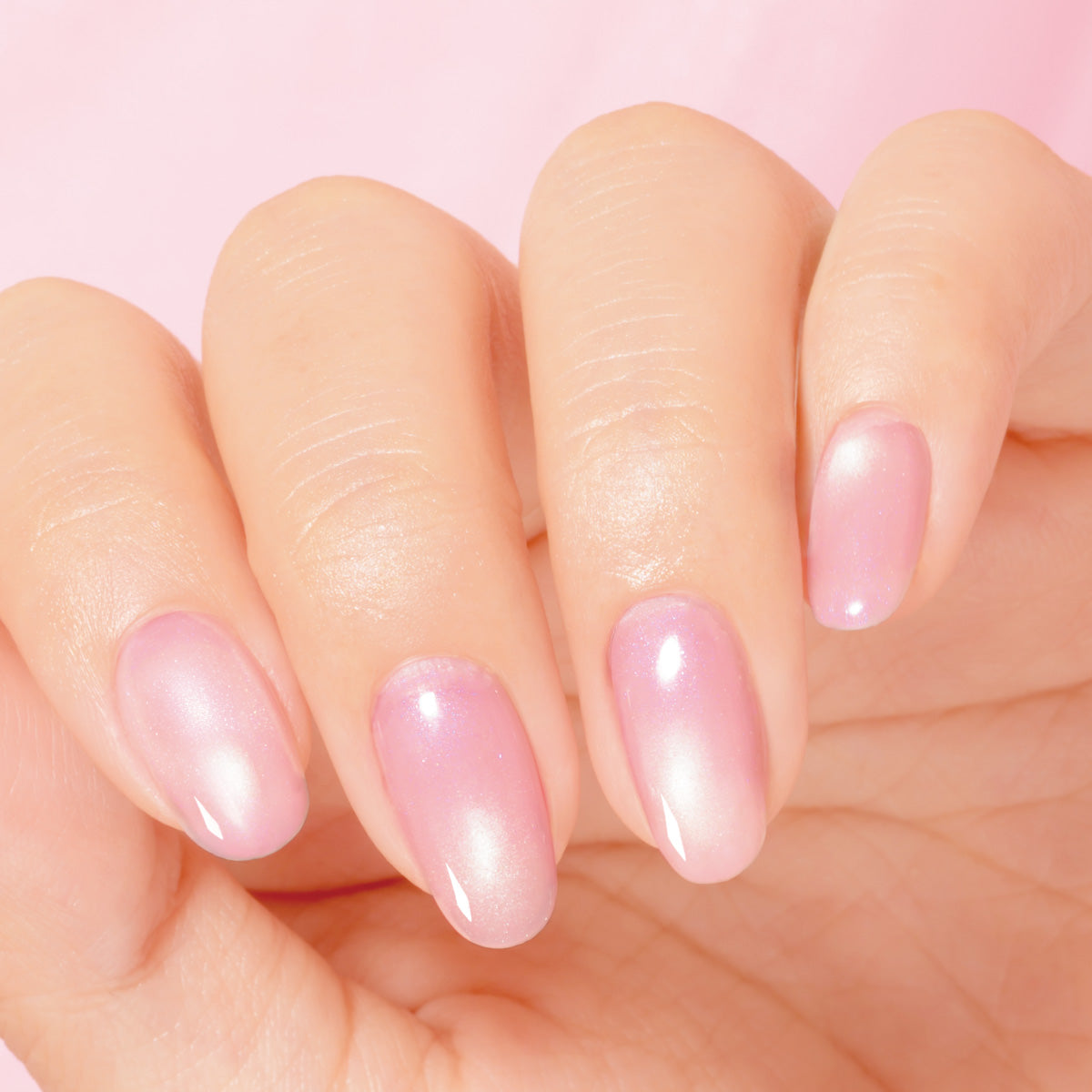 数量限定（ジェルネイル） – コスメ・デ・ボーテ公式オンラインショップ