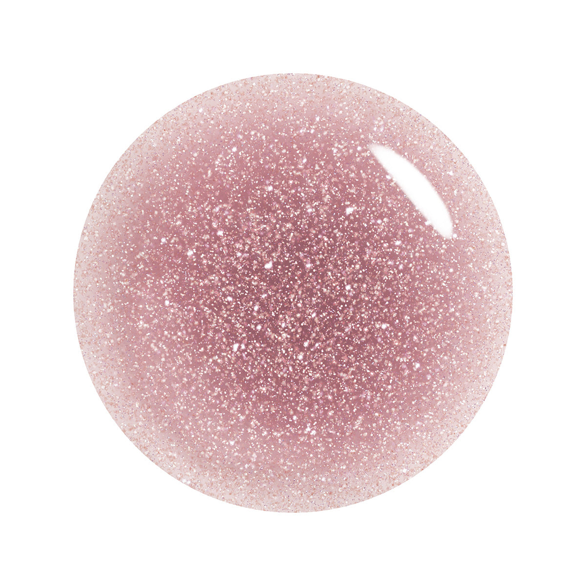 2025秋新色【ジェルミーワン】161 シェリー（洗練されたダスティピンク