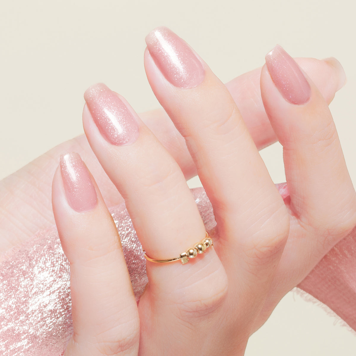 ジェルミーワン 148 ルリエピンク Gel Me1 ジェルネイル｜コスメ・デ