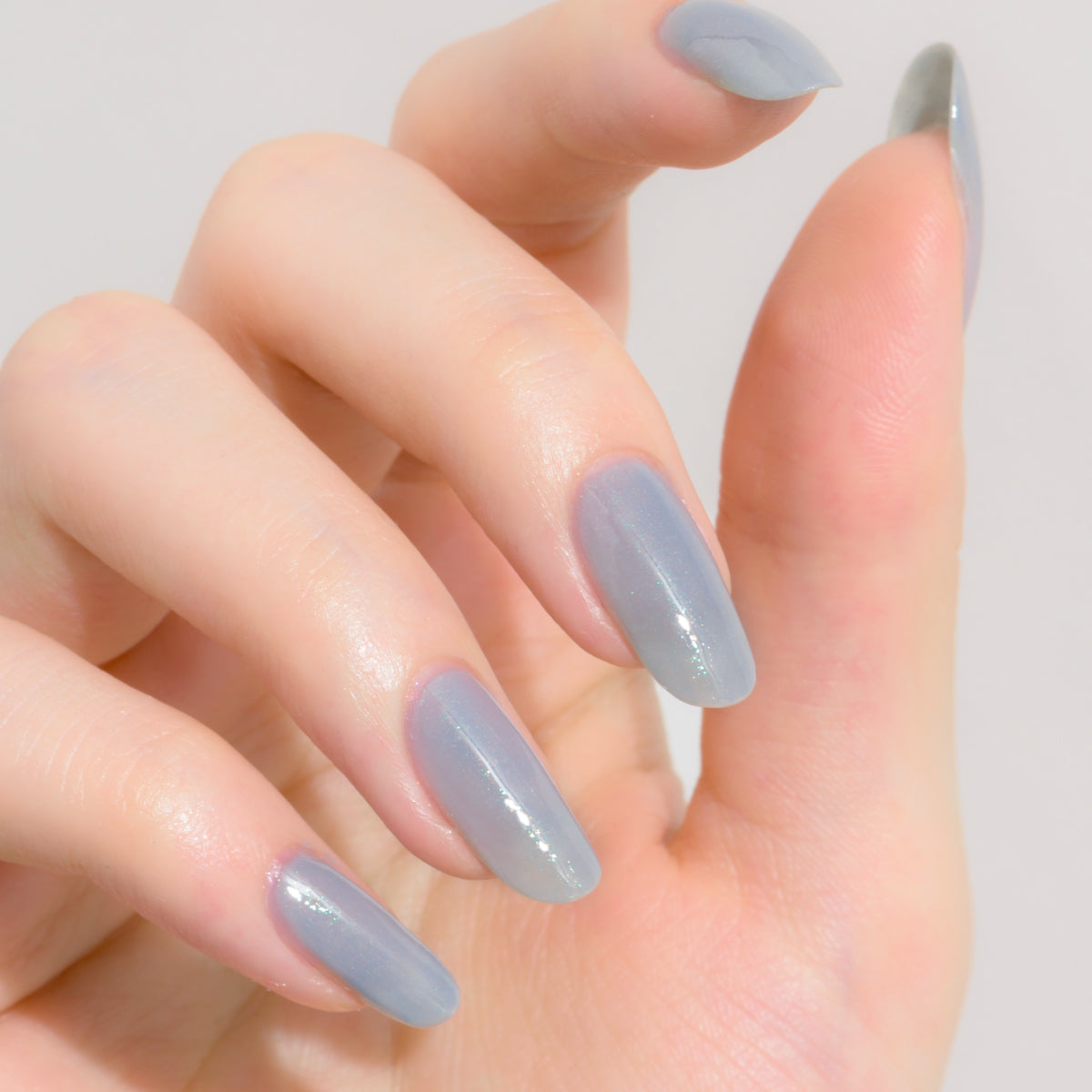 送料無料／ジーニッシュマニキュア 【公式オンライン限定4色セット