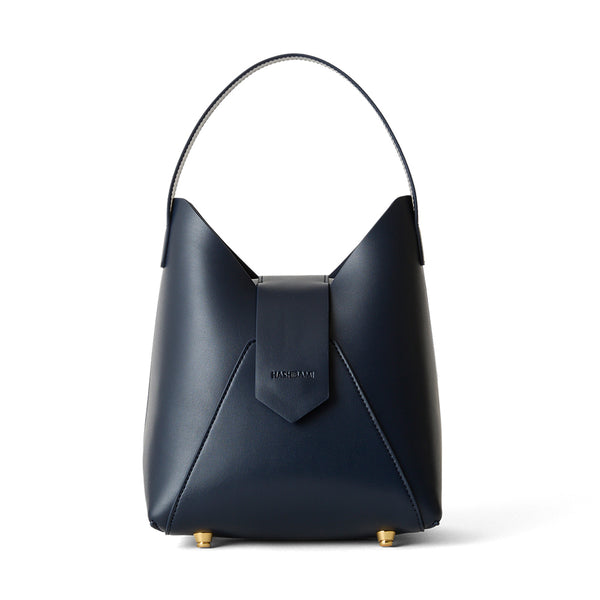 Ha-1809-909 – CORRECT Official Online Store