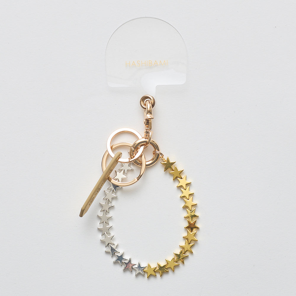 Ha-2504-076_MIX_A-709_1000x.