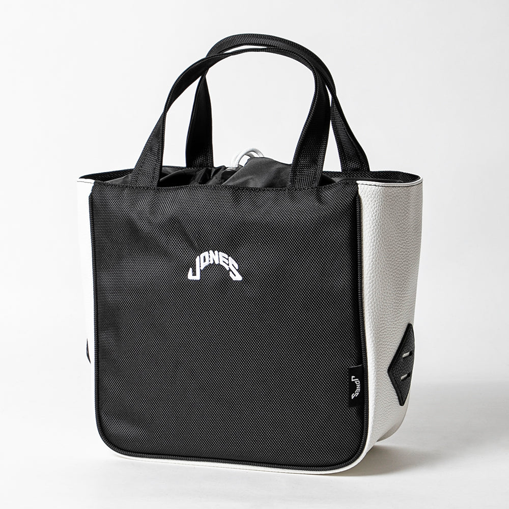 JONES カートバッグ＆シューズケース– 代官山ゴルフ倶楽部