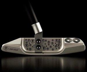 LAB.Golf LINK1 33インチ– 代官山ゴルフ倶楽部