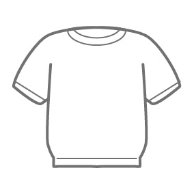 体操服・ネームプレート – FUKUFUKULAND（ふくふくらんど）