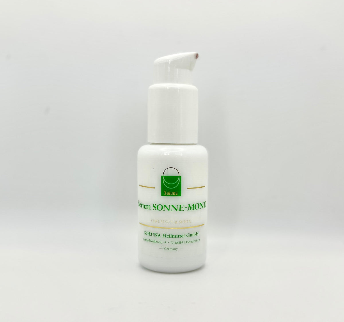 488bf6c3f9c124ee2d49da2c29a10a