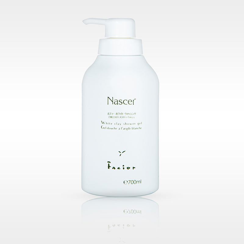 敏感肌におすすめ化粧水】アドソーブ ローション AC｜ダチョウ抗体