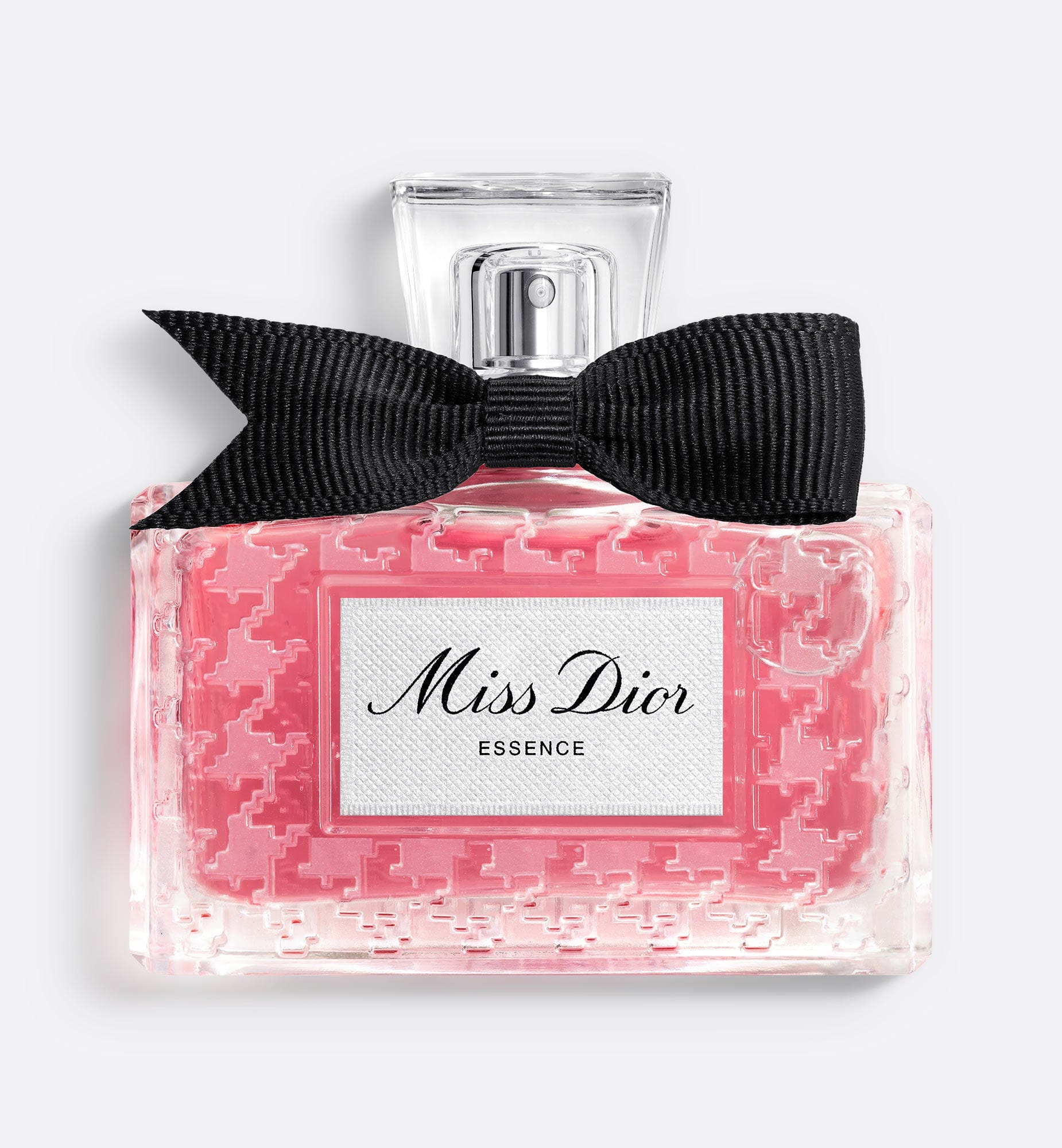 MISS DIOR ESSENCE | DIOR ZA