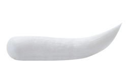 エル フェイスターウォッシュ（SKINCARE）｜ショップジュビラン