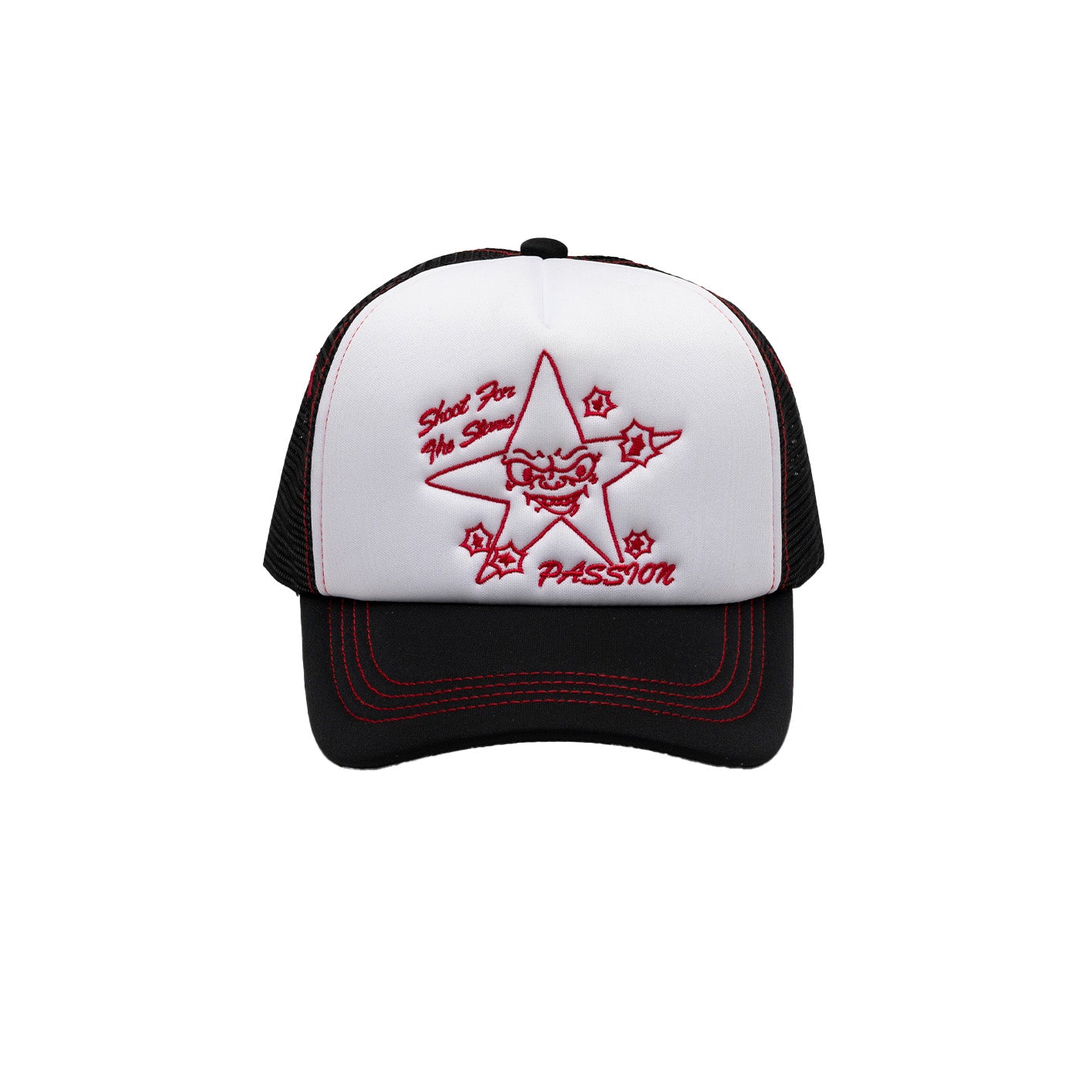 PASSION | DSMG E-SHOP