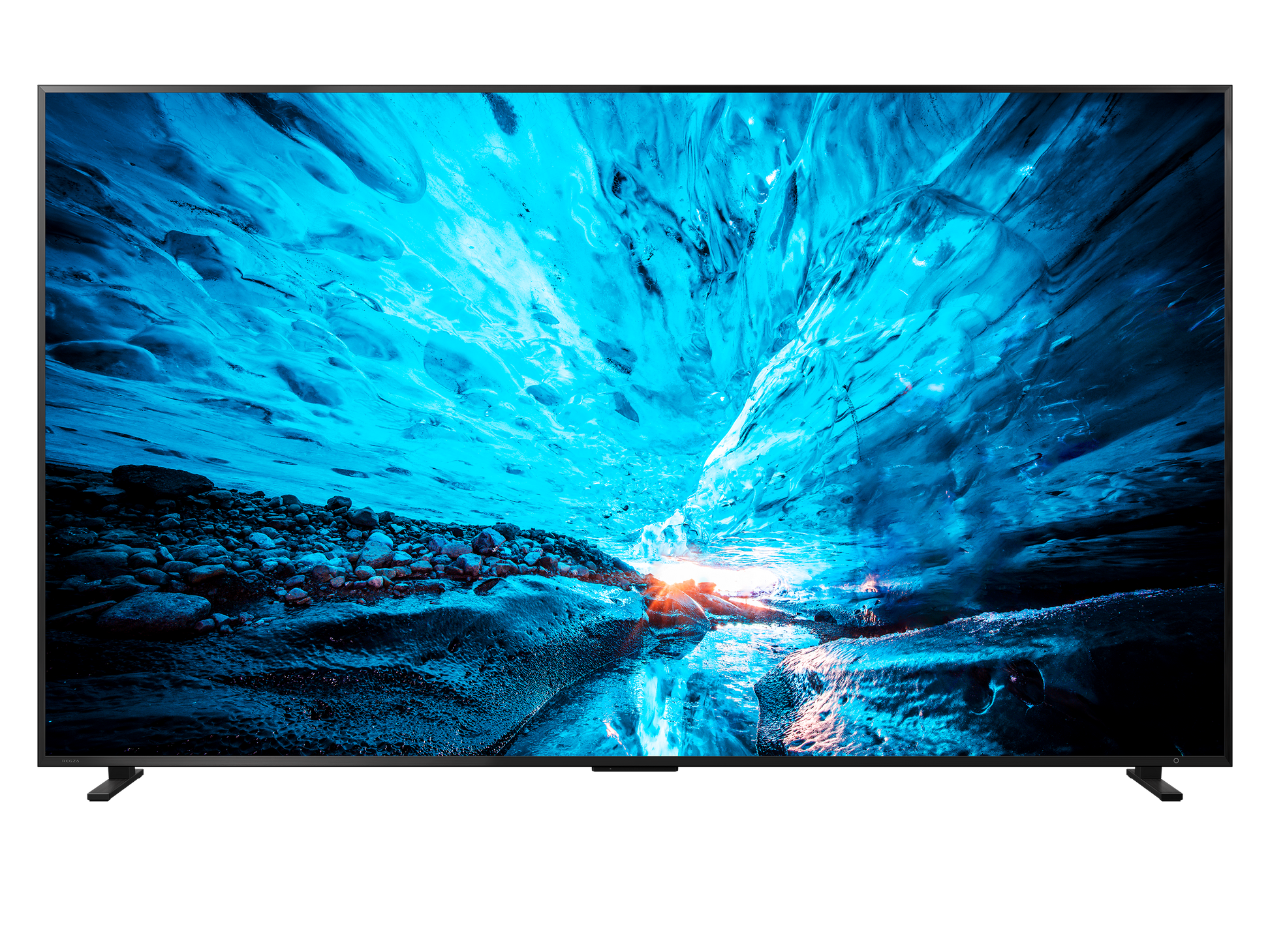 東芝 TOSHIBAレグザ REGZA 58Z20X 4K 東芝 REGZA 58Z20X [58インチ