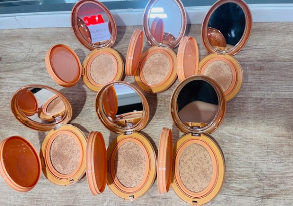 TIRTIR】新商品発売!! | 京橋京阪モール店 | SHOP BLOG | ショップイン