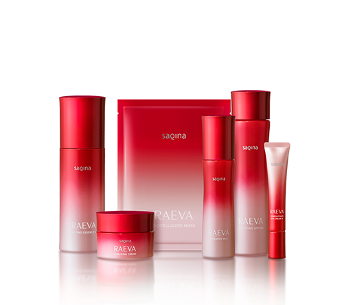 サキナオンラインショップ - Saqina Online Shop -