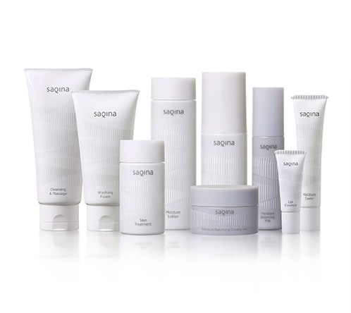 サキナオンラインショップ - Saqina Online Shop -