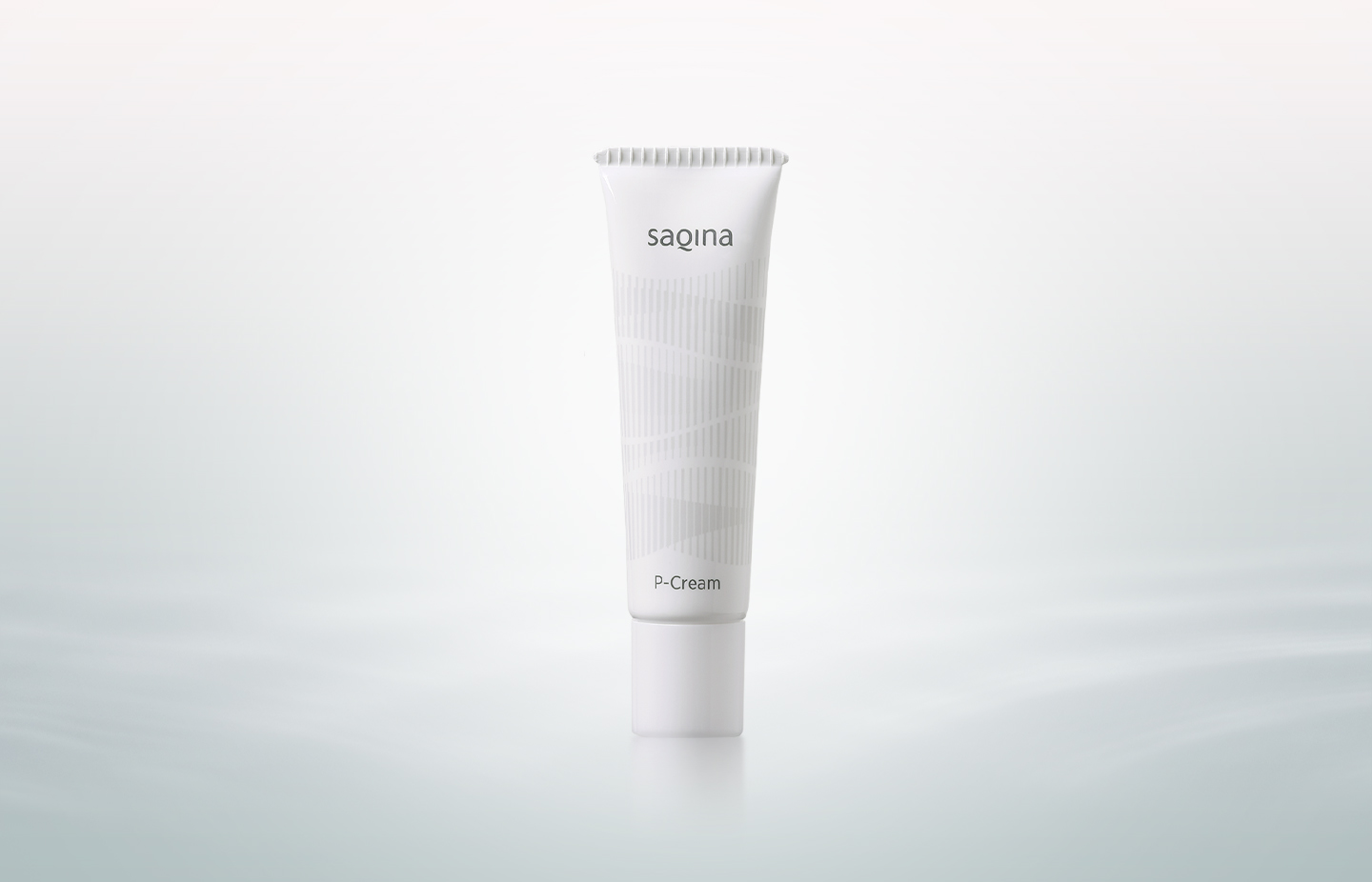 スキントリートメント｜フヨウサキナ