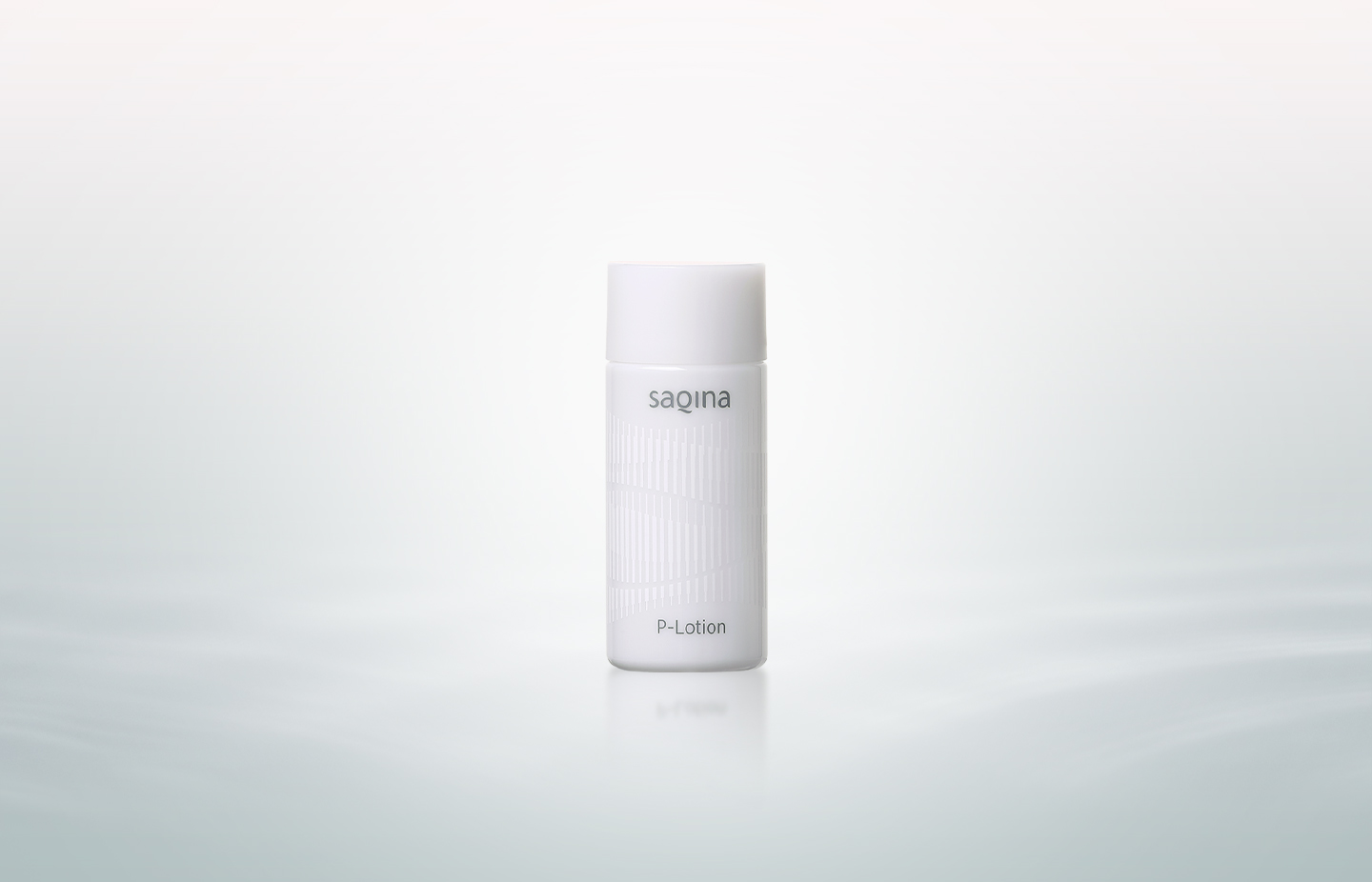 サキナ クレマサ、マイルドローション サキナ ベーシックケア