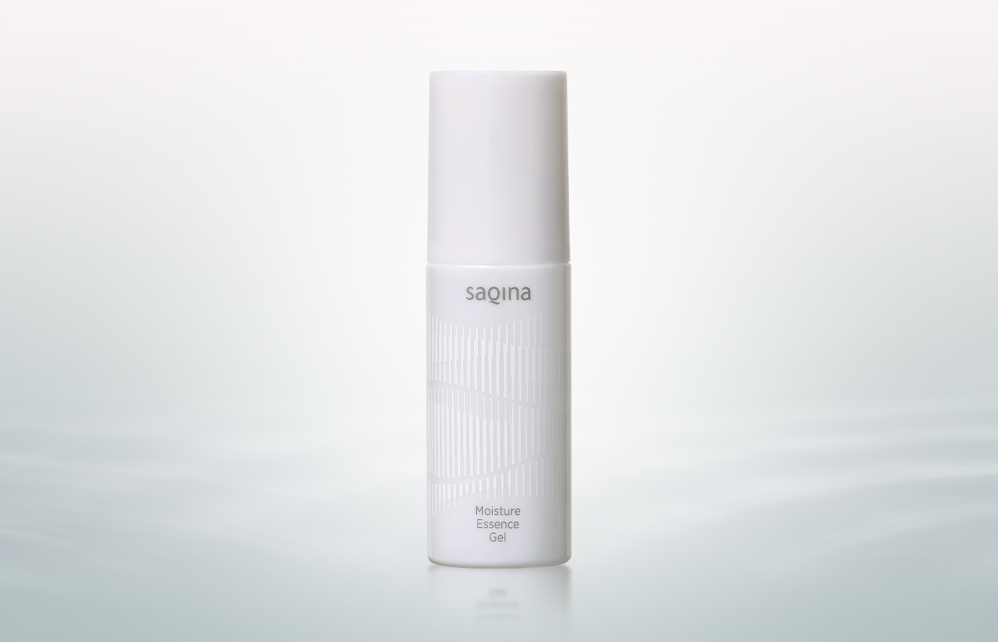 スキンケア｜フヨウサキナ