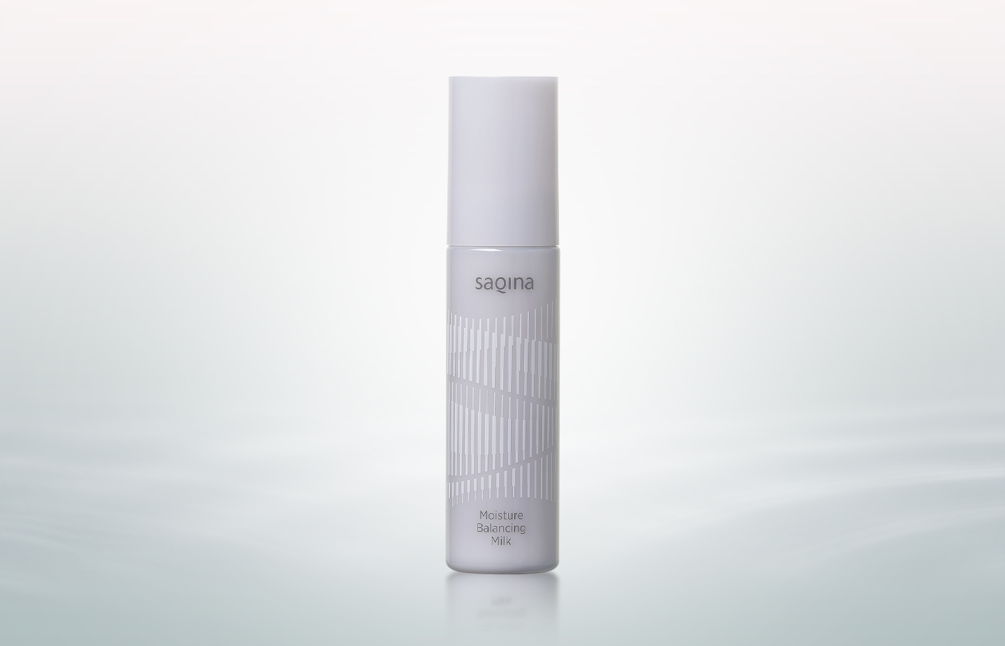 乳液・クリーム｜フヨウサキナ