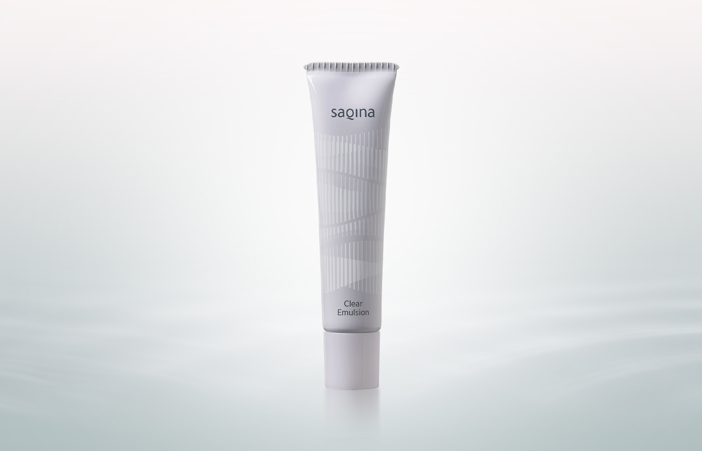 乳液・クリーム｜フヨウサキナ