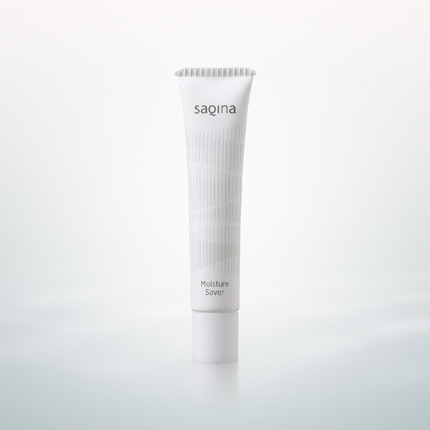 サキナオンラインショップ - Saqina Online Shop -